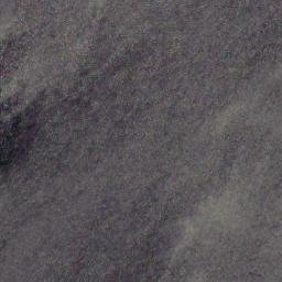 Satellite imagery of Kitulanniemi, FI