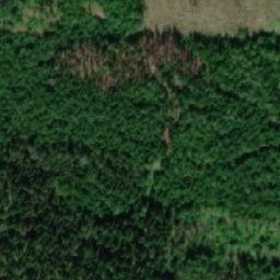 Satellite imagery of Vehkaniemi, FI