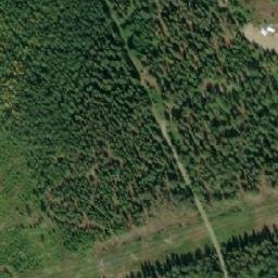 Satellite imagery of Selänniemi, FI