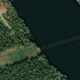 Satellite imagery of Selänniemi, FI