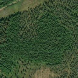 Satellite imagery of Kierminiemi, FI