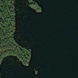 Satellite imagery of Salmenniemi, FI