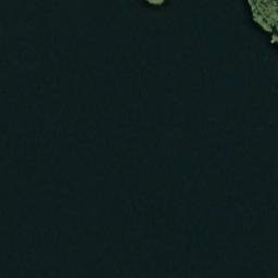 Satellite imagery of Sammakkoniemi, FI