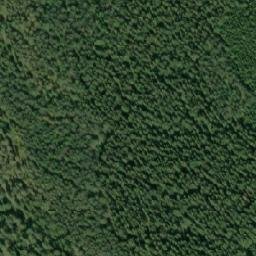 Satellite imagery of Sammakkoniemi, FI