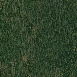 Satellite imagery of Mount Dave, CA