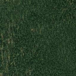 Satellite imagery of Mount Dave, CA
