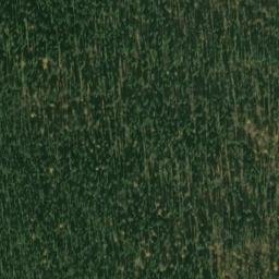 Satellite imagery of Mount Dave, CA