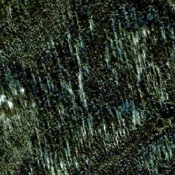 Satellite imagery of Ess Hill, CA