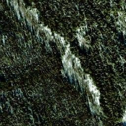 Satellite imagery of Ess Hill, CA