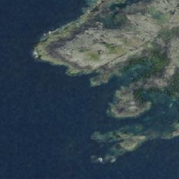 Satellite imagery of Storskjeret, NO