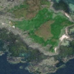 Satellite imagery of Storskjeret, NO