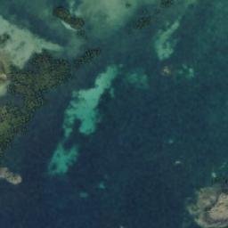 Satellite imagery of Storskjeret, NO