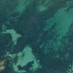 Satellite imagery of Kråkenasen, NO