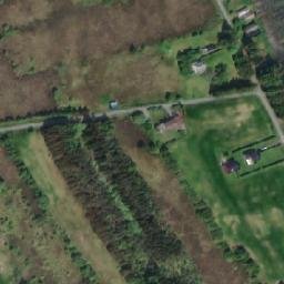 Satellite imagery of Fugleneset, NO