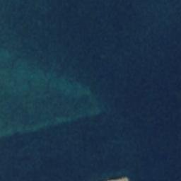 Satellite imagery of Fugleneset, NO