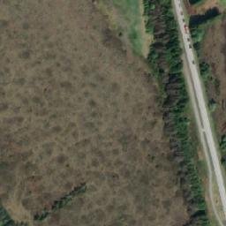 Satellite imagery of Merraneset, NO