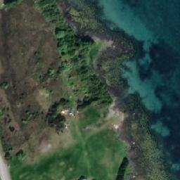 Satellite imagery of Merraneset, NO