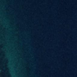 Satellite imagery of Merraneset, NO