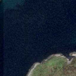 Satellite imagery of Søre Haneskjera, NO