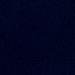 Satellite imagery of Håstein, NO