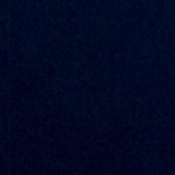 Satellite imagery of Søvikneset, NO