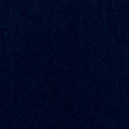 Satellite imagery of Søvikneset, NO