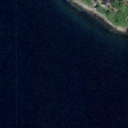 Satellite imagery of Søvikneset, NO