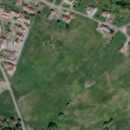 Satellite imagery of Notaneset, NO