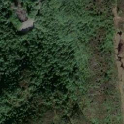 Satellite imagery of Stupen, NO