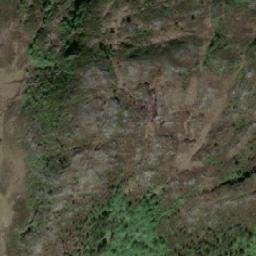 Satellite imagery of Stupen, NO