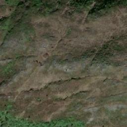 Satellite imagery of Stupen, NO