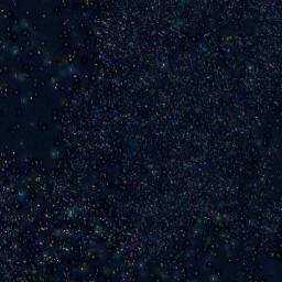 Satellite imagery of Løvikneset, NO