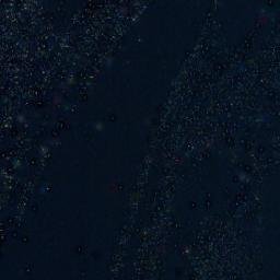 Satellite imagery of Hoemsneset, NO