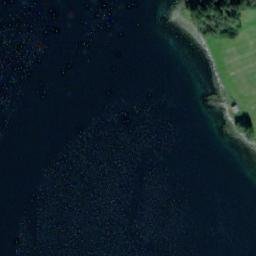 Satellite imagery of Hoemsneset, NO