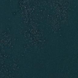 Satellite imagery of Kobbeneset, NO
