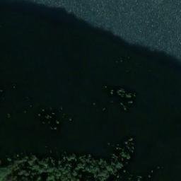 Satellite imagery of Kobbeneset, NO