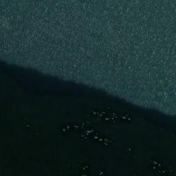 Satellite imagery of Grøtfonna, NO