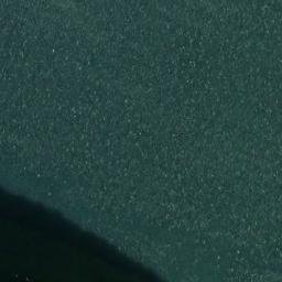 Satellite imagery of Grøtfonna, NO