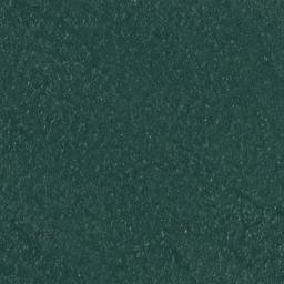 Satellite imagery of Grøtfonna, NO