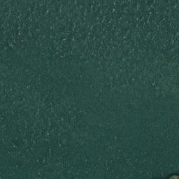 Satellite imagery of Meisterflea, NO