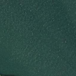 Satellite imagery of Meisterflea, NO