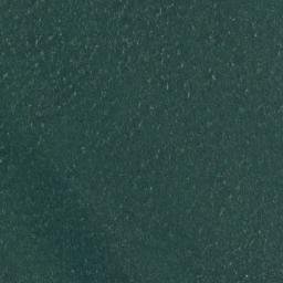 Satellite imagery of Meisterflea, NO