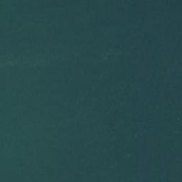 Satellite imagery of Innholmen, NO