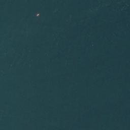 Satellite imagery of Innholmen, NO