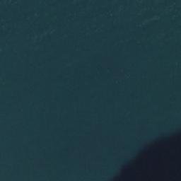 Satellite imagery of Innholmen, NO