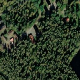 Satellite imagery of Latoniemi, FI