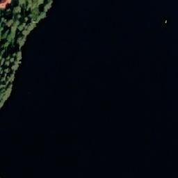 Satellite imagery of Latoniemi, FI