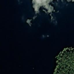 Satellite imagery of Latoniemi, FI
