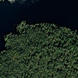 Satellite imagery of Roomuniemi, FI
