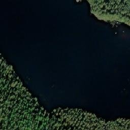 Satellite imagery of Roomuniemi, FI
